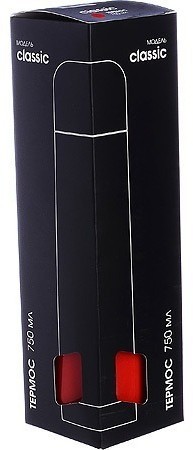 Термос 750 мл Classic (77000-4)