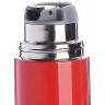 Термос 750 мл Classic (77000-4)