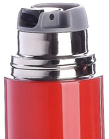 Термос 750 мл Classic (77000-4)