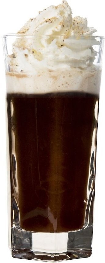 SagaForm Набор 2-х высоких стаканов, 250 мл 5017458