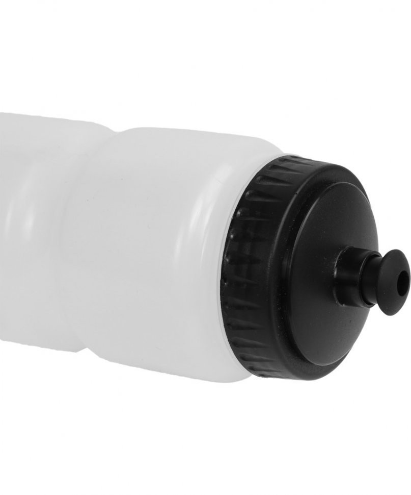 Бутылка для воды JOGEL JA-233, 750 мл (666785)