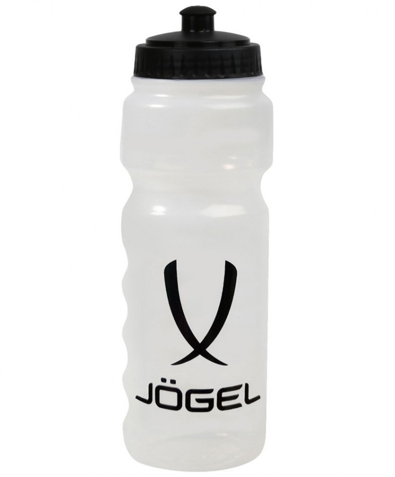 Бутылка для воды JOGEL JA-233, 750 мл (666785)