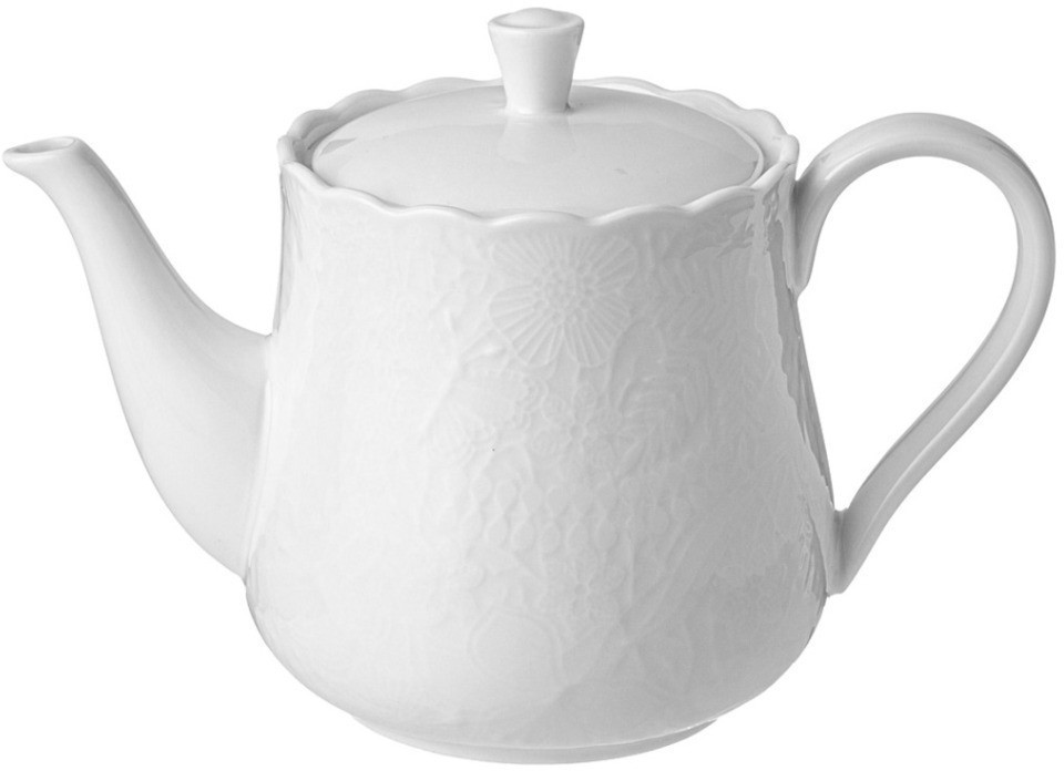 Чайник lefard "lace" 950 мл (171-282)