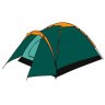 Палатка Totem Summer 4 Plus (V2) TTT-032 (74459)
