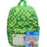 Рюкзак детский "Pixie Crew" (PXB-18-04)