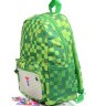 Рюкзак детский "Pixie Crew" (PXB-18-04)