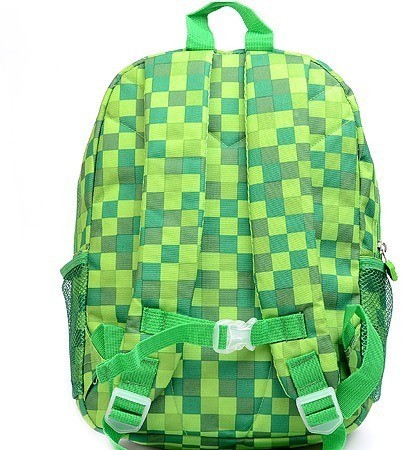 Рюкзак детский "Pixie Crew" (PXB-18-04)