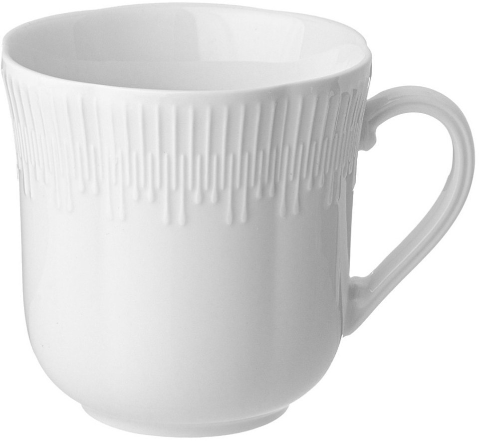 Кружка lefard "starfall" 350 мл (171-297)