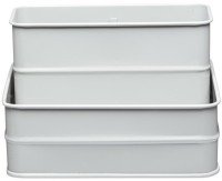 Органайзер для кухонных принадлежностей LIVING NOSTALGIA LNSINKGRY