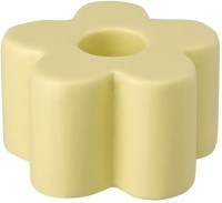 Набор подcвечников spring flowers из коллекции easter essential, 3 шт. (78773)