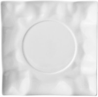 Чайная пара lefard &quot;раффл &quot; 220 мл (264-946)