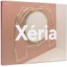 Зеркало настенное xeria (67193)