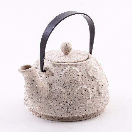 Заварочный чайник 700 мл LORAINE (60430)