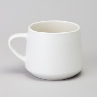 Чайный набор lefard на 1 персону &quot;коты&quot; цвет белый (756-474)