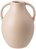 Ваза 18*16,5*23 см 2770 мл Bronco (112-535)