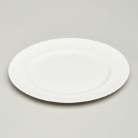 Тарелка закусочная lefard &quot;muse&quot; 20*2 см (587-232)