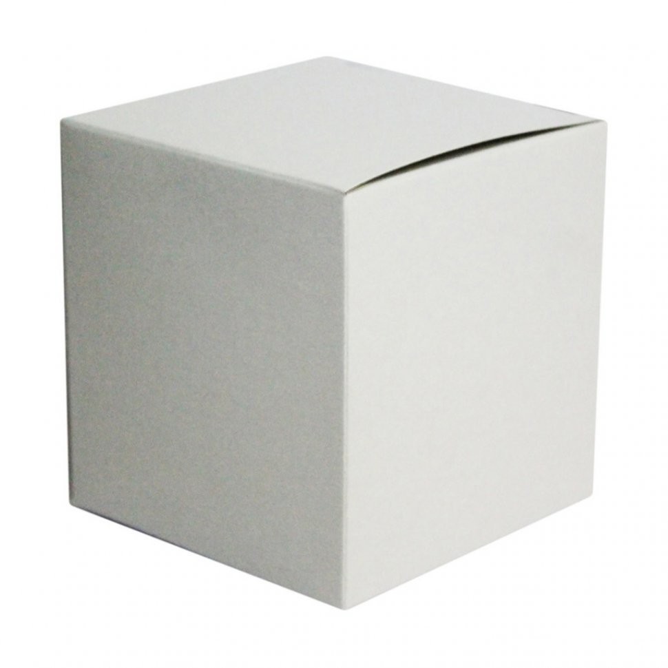 Фигурка "котофей" 11*7*13 см. Lefard (146-1146)