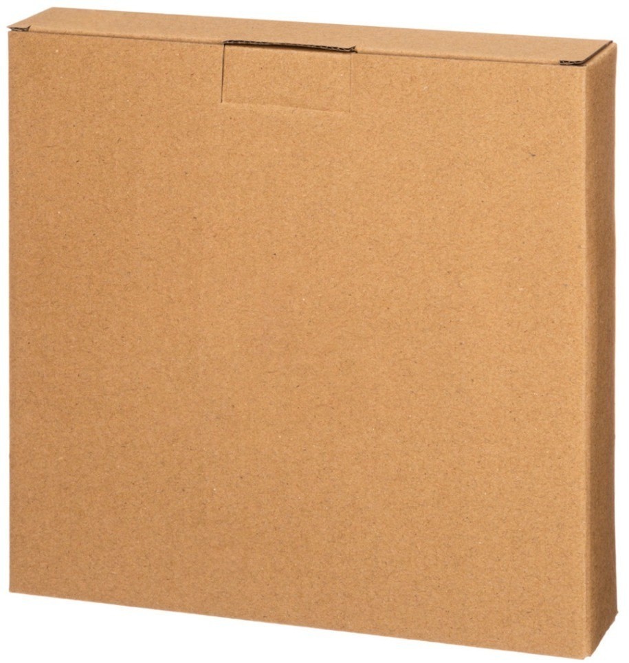 Панно настенное коллекция "цветочная симфония" 90,2*41,9*7,6 см Lefard (680-203)