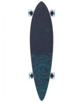 Лонгборд Breeze 38&quot;X9&quot; (2022815)