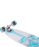 Лонгборд Breeze 38&quot;X9&quot; (2022815)