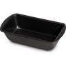 Форма для выпечки хлеба прямоугольная, 21X10 см 88020EE