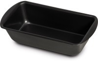 Форма для выпечки хлеба прямоугольная, 21X10 см 88020EE