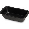 Форма для выпечки хлеба прямоугольная, 21X10 см 88020EE