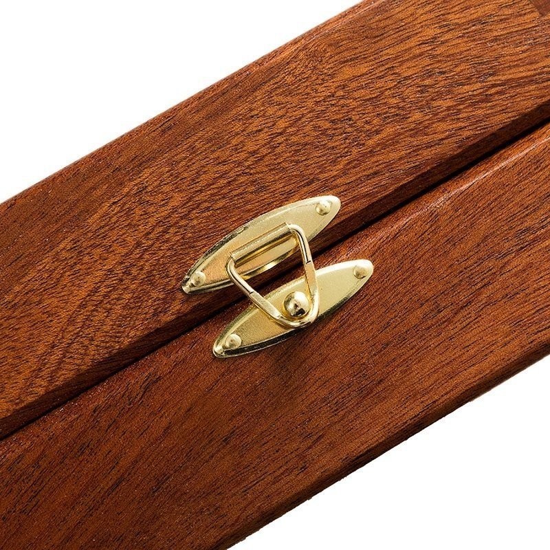 Нарды Сенеж "Кул-Шариф" (17672)