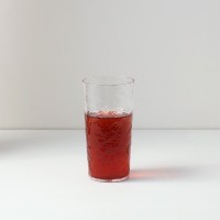 Набор стаканов из акрила arctic, 540 мл, прозрачный, 4 шт. (78780)