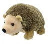 Мягкая игрушка Ёж, 25 см (K7973-PT)