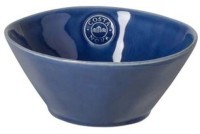 Чаша NOS192-DEN(NOS192-03107F), 19 см, керамика, Denim, Costa Nova
