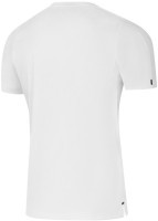 Футболка тренировочная JOGEL PREMIER PerFormDRY Training Poly Tee, белый (2122436)