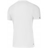 Футболка тренировочная JOGEL PREMIER PerFormDRY Training Poly Tee, белый (2122436)
