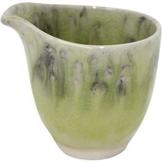 Молочник DEZ091-01114L, керамика, Lemon, Costa Nova