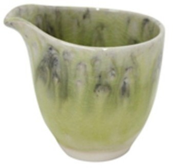 Молочник DEZ091-01114L, керамика, Lemon, Costa Nova