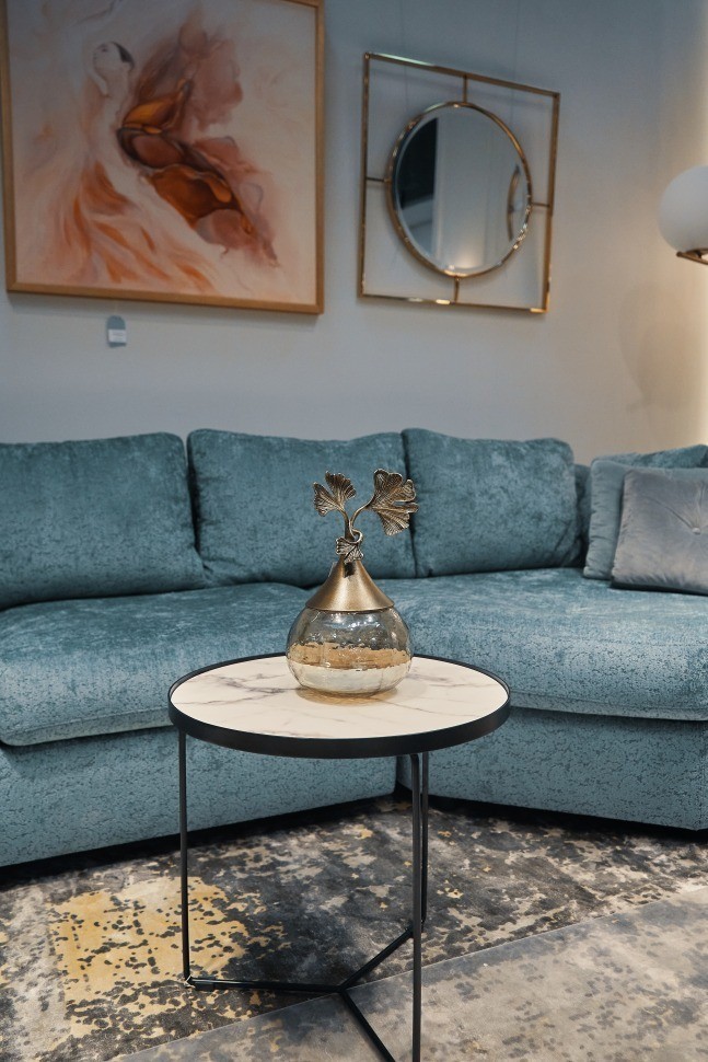 75-ASN-14 300*400 Ковер Ascona 300*400см (TT-00006465)