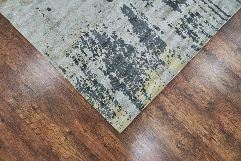 75-ASN-14 300*400 Ковер Ascona 300*400см (TT-00006465)