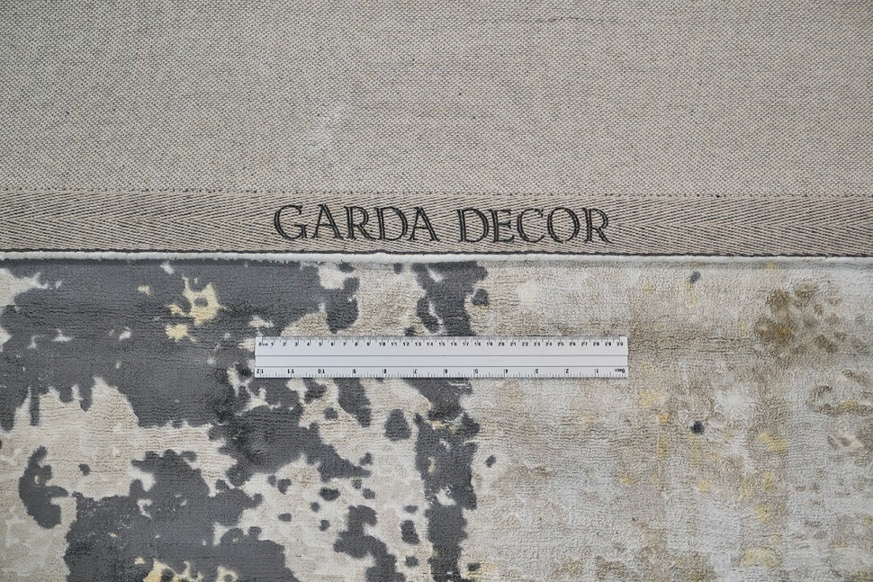 75-ASN-14 300*400 Ковер Ascona 300*400см (TT-00006465)