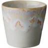 Чашка LSC061-00918H, керамика, grey, Costa Nova