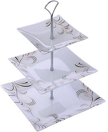 Ваза для фруктов (165394)