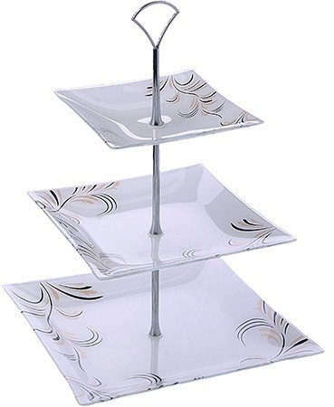 Ваза для фруктов (165394)