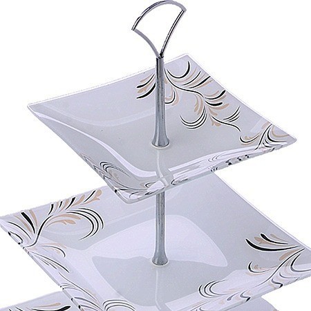 Ваза для фруктов (165394)