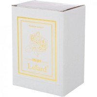 Фигурка &quot;фрогги&quot; 18.5*7*6 см. Lefard (146-1438)