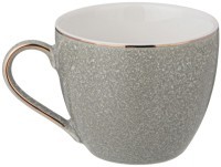 Чайная пара lefard &quot;grain&quot; 275 мл мятная (42-513)