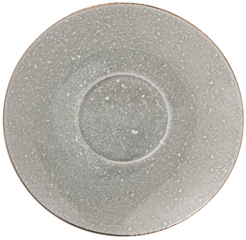 Чайная пара lefard "grain" 275 мл мятная (42-513)