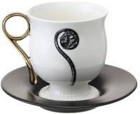 Чайная пара herbaria #1, 150 мл (78431)