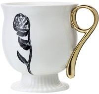 Чайная пара herbaria #1, 150 мл (78431)