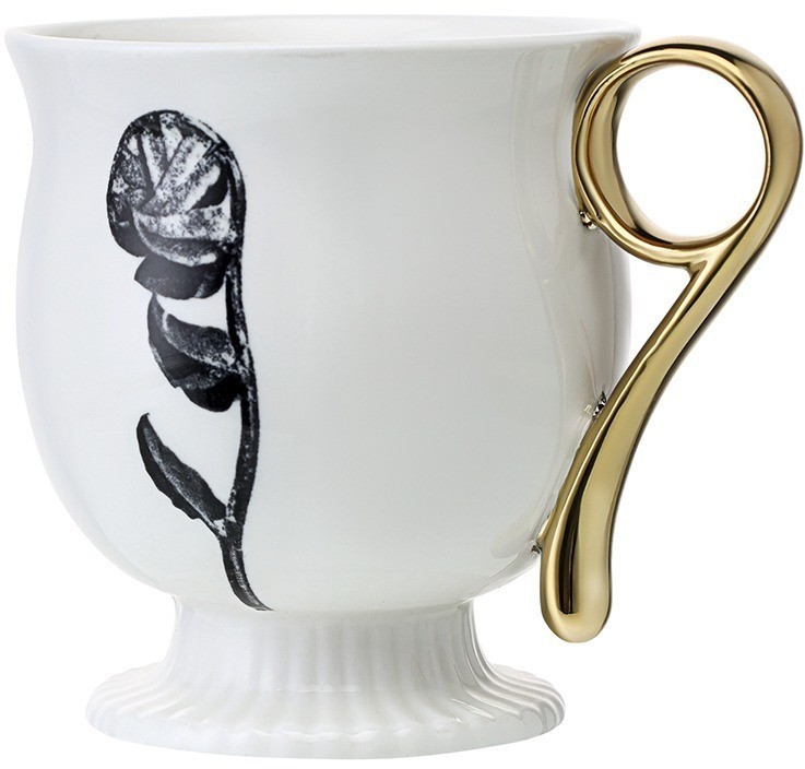 Чайная пара herbaria #1, 150 мл (78431)