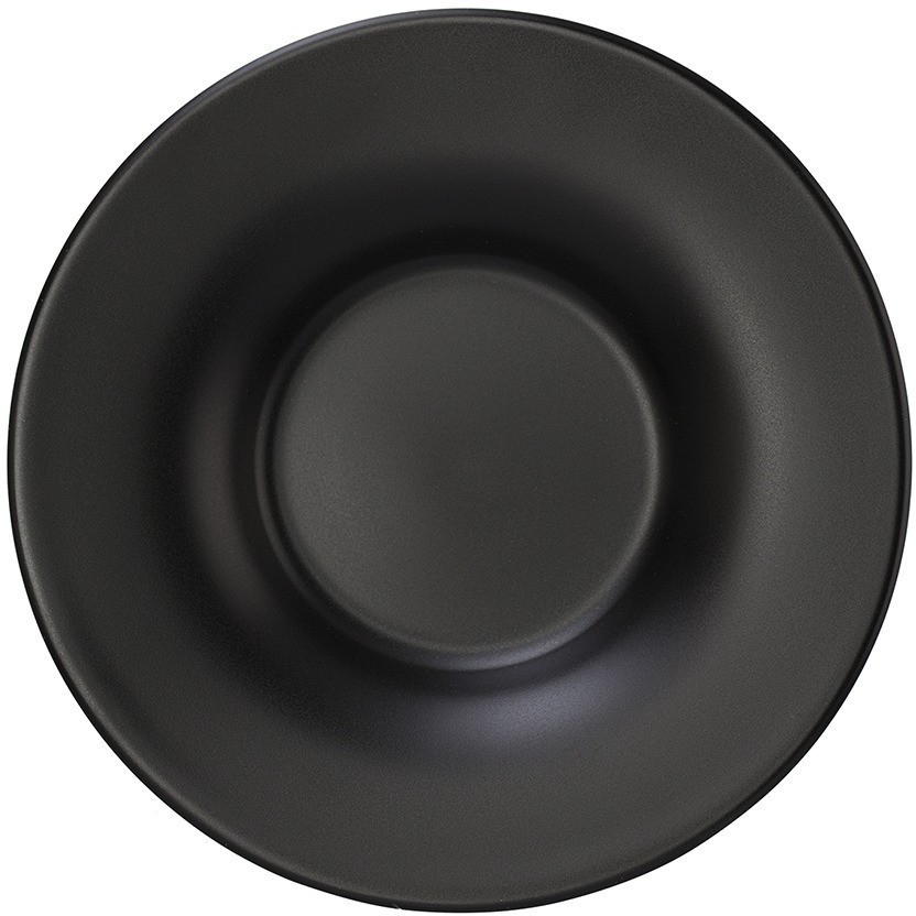 Чайная пара herbaria #1, 150 мл (78431)