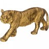 Фигурка "тигр" 29*6.8*13.5cm Lefard (504-347)